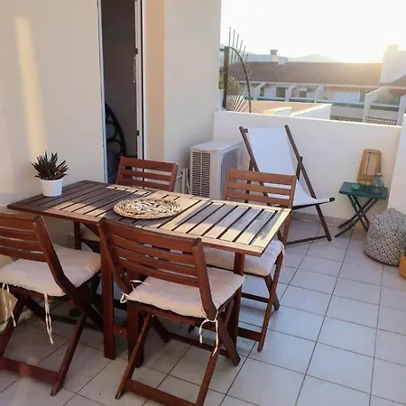 Apartment Centre Avec Piscine Et Parking Prive *